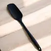 Silikon Spatula Berro Model Büyük Boy - 27 CM