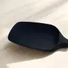 Silikon Spatula Berro Model Büyük Boy - 27 CM