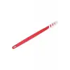 Silikon Spatula, İnce