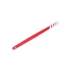 Silikon Spatula, İnce