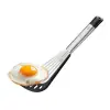 Silikon spatula, Primeline