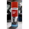Silikon Sprey 300 ml