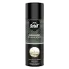 Silikon Sprey 500 ml