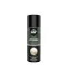 Silikon Sprey 500 ml
