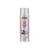 Silikon Sprey, 500 Ml