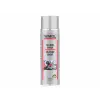 Silikon Sprey, 500 Ml