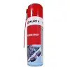 Silikon Sprey 500 ml