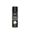 Silikon Sprey 500 ml