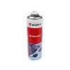 Silikon Sprey 500 ml
