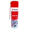 Silikon Sprey 500 ml