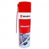 Silikon Sprey 500 ml