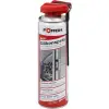Silikon Spreyi 50 ML S420