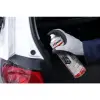 Silikon Spreyi 50 ML S420