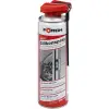 Silikon Spreyi 50 ML S420