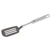 Silikon Uçlu Izgara Spatulası