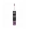 Silikonize Mastik Şampanya, 485 g