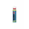 Silirub SC Duşakabin Silikon, 280 ml, Şeffaf