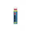 Silirub SC Duşakabin Silikon, 280 ml, Şeffaf