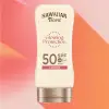 Silk Hydration Spf 50 Güneş Koruyucu Losyon 180 ml
