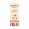Silk Hydration Spf 50 Güneş Koruyucu Losyon 180 ml