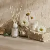 Silk Musk Kokulu Mum