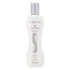 Silk Therapy Glazing Gel Jöle 207Ml