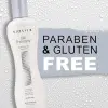 Silk Therapy Glazing Gel Jöle 207Ml