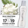 Silk Therapy Glazing Gel Jöle 207Ml