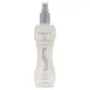 Silk Therapy Spray Spritz Hacimlendirici Saç Spreyi 207ML