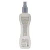 Silk Therapy Spray Spritz Hacimlendirici Saç Spreyi 207ML