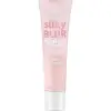 Silky Blur Poreless Primer
