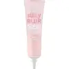 Silky Blur Poreless Primer