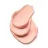 Silky Blur Poreless Primer
