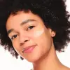 Silky Blur Poreless Primer