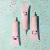Silky Blur Poreless Primer