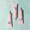 Silky Blur Poreless Primer