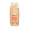 Silky Dream Foundation 354, 30 ml