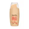 Silky Dream Foundation 354, 30 ml