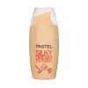 Silky Dream Foundation 355, 30 ml