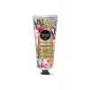 Silky Touch El ve Vücut Kremi 50 ml