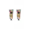 Silky Touch El ve Vücut Kremi 50 Ml-2adet