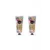 Silky Touch El ve Vücut Kremi 50 Ml-2adet
