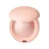 Silky Touch highlighter