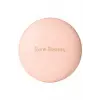 Silky Touch highlighter
