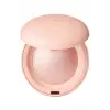 Silky Touch highlighter