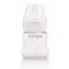 Silver Biberon 150ml