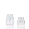 Silver Biberon 150ml