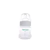 Silver Biberon 150ml