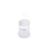 Silver Biberon 150ml