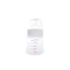 Silver Biberon 150ml